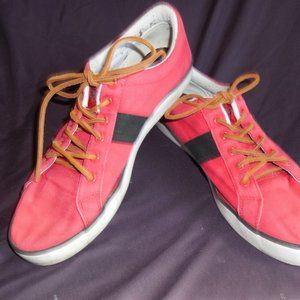 Ralph Lauren Polo 10.5 D "Giles"
